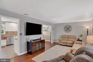 14 Carriage Rd, New Cumberland, PA 17070 - Photo 7