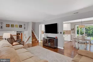 14 Carriage Rd, New Cumberland, PA 17070 - Photo 9