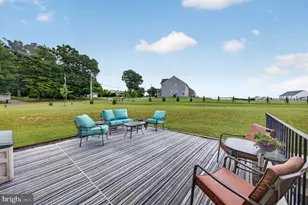 1220 Beck Mill Rd, Hanover, PA 17331 - Photo 55