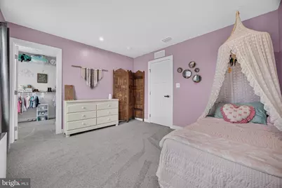 1220 Beck Mill Road, Hanover, PA 17331 - Photo 39