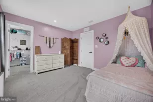 1220 Beck Mill Rd, Hanover, PA 17331 - Photo 39