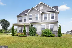 1220 Beck Mill Rd, Hanover, PA 17331 - Photo 3