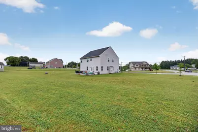 1220 Beck Mill Road, Hanover, PA 17331 - Photo 57