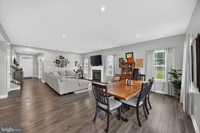 1220 Beck Mill Road, Hanover, PA 17331 - Photo 23