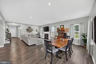 1220 Beck Mill Rd, Hanover, PA 17331 - Photo 23