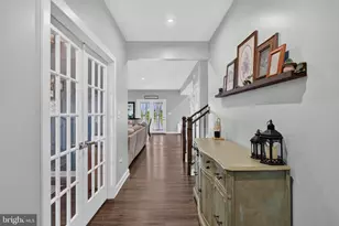 1220 Beck Mill Rd, Hanover, PA 17331 - Photo 5