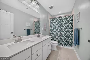 1220 Beck Mill Rd, Hanover, PA 17331 - Photo 47