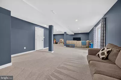 1220 Beck Mill Road, Hanover, PA 17331 - Photo 51