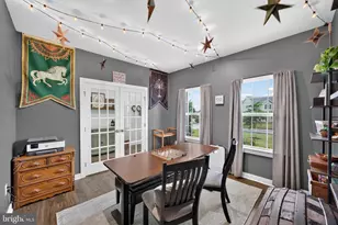 1220 Beck Mill Rd, Hanover, PA 17331 - Photo 7