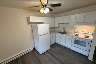 3717 Tiffany, York, PA 17403 - Photo 3