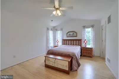 1738 Boxwood Court, Dover, PA 17315 - Photo 13