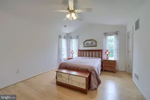 1738 Boxwood Ct, Dover, PA 17315 - Photo 13