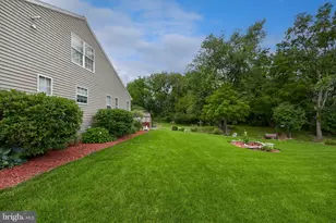 1738 Boxwood Ct, Dover, PA 17315 - Photo 27
