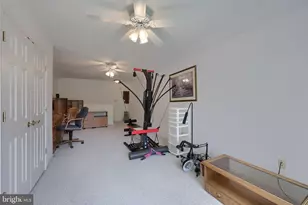 1738 Boxwood Ct, Dover, PA 17315 - Photo 23
