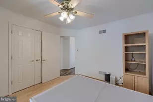 1738 Boxwood Ct, Dover, PA 17315 - Photo 19