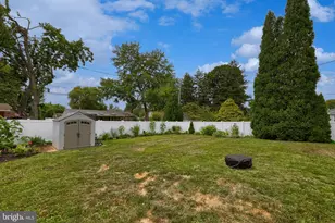 2472 Cambridge Rd, York, PA 17402 - Photo 37
