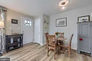 2472 Cambridge Rd, York, PA 17402 - Photo 9