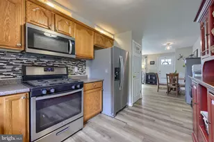 2472 Cambridge Rd, York, PA 17402 - Photo 17