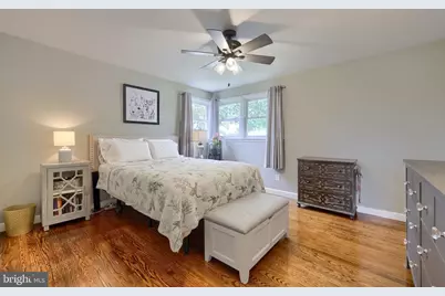 2472 Cambridge Road, York, PA 17402 - Photo 19