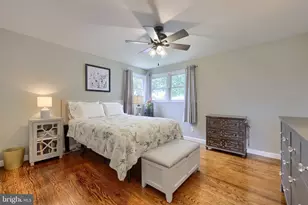 2472 Cambridge Rd, York, PA 17402 - Photo 19