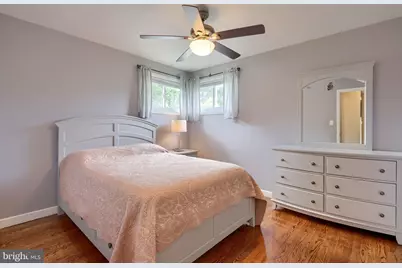 2472 Cambridge Road, York, PA 17402 - Photo 21