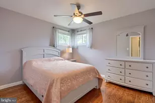 2472 Cambridge Rd, York, PA 17402 - Photo 21
