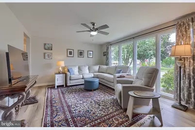 2472 Cambridge Road, York, PA 17402 - Photo 11
