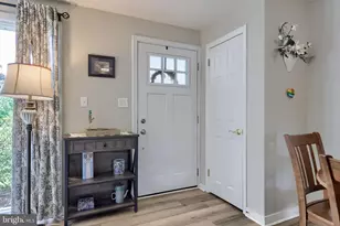 2472 Cambridge Rd, York, PA 17402 - Photo 5