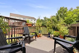 2234 Live Oak Ln, York, PA 17406 - Photo 19