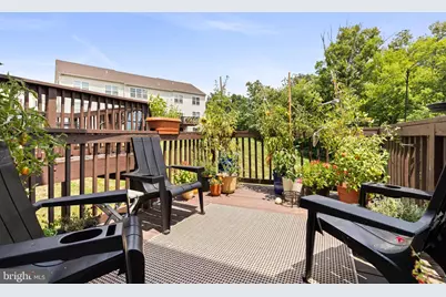 2234 Live Oak Lane #2234, York, PA 17406 - Photo 19
