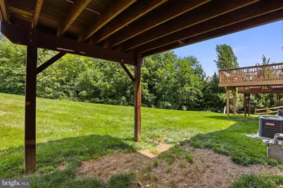 2234 Live Oak Lane #2234, York, PA 17406 - Photo 37
