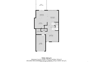 2234 Live Oak Ln, York, PA 17406 - Photo 45