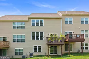 2234 Live Oak Ln, York, PA 17406 - Photo 39