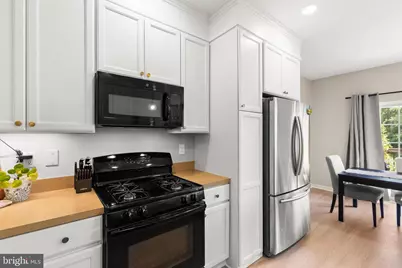 2234 Live Oak Lane #2234, York, PA 17406 - Photo 17
