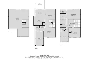 2234 Live Oak Ln, York, PA 17406 - Photo 43