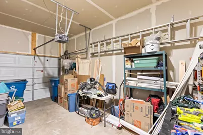 2234 Live Oak Lane #2234, York, PA 17406 - Photo 35