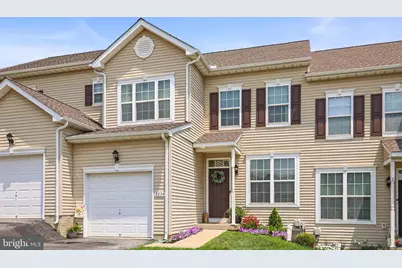 2234 Live Oak Lane #2234, York, PA 17406 - Photo 3