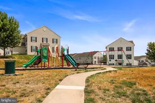 2234 Live Oak Ln, York, PA 17406 - Photo 41