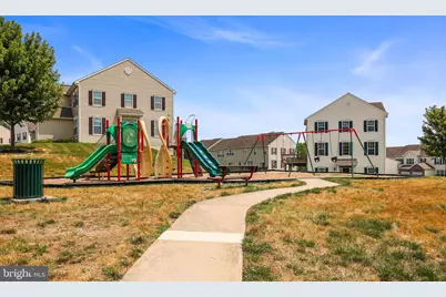 2234 Live Oak Lane #2234, York, PA 17406 - Photo 41