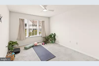 2234 Live Oak Lane #2234, York, PA 17406 - Photo 27