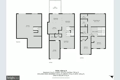 2234 Live Oak Lane #2234, York, PA 17406 - Photo 43