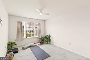 2234 Live Oak Ln, York, PA 17406 - Photo 27
