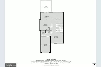 2234 Live Oak Lane #2234, York, PA 17406 - Photo 45