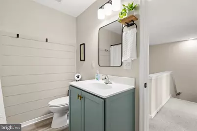 2234 Live Oak Lane #2234, York, PA 17406 - Photo 29