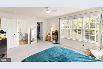 2234 Live Oak Lane #2234, York, PA 17406 - Photo 23