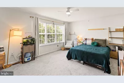 2234 Live Oak Lane #2234, York, PA 17406 - Photo 21