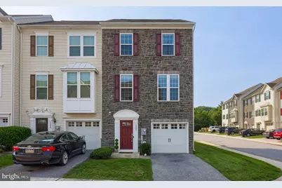 1288 Elderslie Lane #88, York, PA 17403 - Photo 3