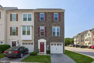 1288 Elderslie Ln, York, PA 17403 - Photo 3