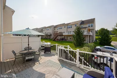 1288 Elderslie Lane #88, York, PA 17403 - Photo 41