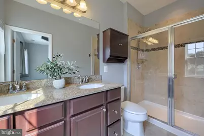 1288 Elderslie Lane #88, York, PA 17403 - Photo 31